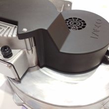 FASCOײ ȼ¯ GPM4.6(12-29kw) ˮ