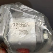 ֱ1PD1,6GAS/ST