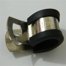 15mm̶ְпܿ