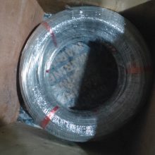 ǿ͸ʴN6 99.6ϴ߲