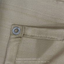 ͻȼwSװ屣oذݵرڠtȼ|Ӊ|