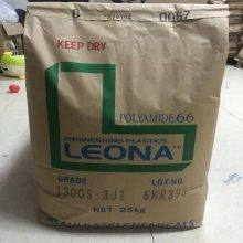 Leon PA66 ձ񻯳 1302Sȶ ***˫6 ҵӦ