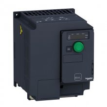 TSXDEY16A3