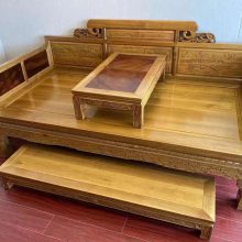 ��Ӧ�ɶ���ʽԭľ�Ҿ߶������� ���ʿ�ʽ��ɫ������ѡ�� ���ղ��� ��������