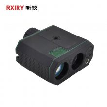XR3000ֳֶ๦ܼ ·