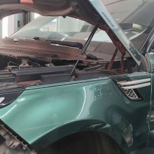 ·ʿջάȥĺãһʤ ʡ40%