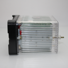 ڵ SSJ-78A/T2ʱ̵ DC110V ͹ʽװǰ