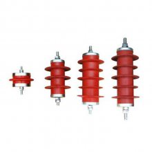 35kVѹпHY5WZ-51/134 35ǧվʹ
