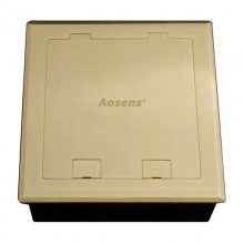 Aosensʢ AS-DK-180T/180 ʽز Ϣ Դ ռ