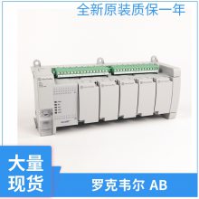 ޿ΤMicro870ģ2080-L70E-24AWB 2080-L70E-24QBB