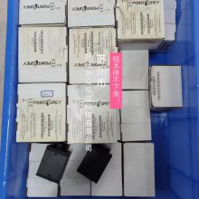 SENTECH STC-CMB120CXP-KYҵά