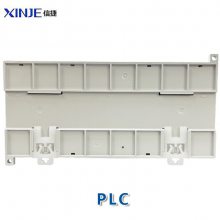 Ž PLC ѹ豸XD2-48RT-E ɱ̿ ̵