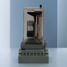 Դ RXSF1 RK 271 008źż̵ 220VAC  סȸ