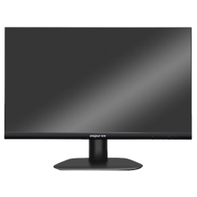 ˳ʾ I2460EWH23.8磩23.8FHD,HDMI*1,VGA*1