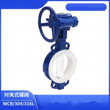ϸ߷ Լʽķ D71F46 ϻʽ ַ