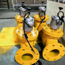 Ʒ-ȼжϷ ŷ  ſƷ 220V ú 24V Ȼ ZCRB-16P
