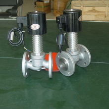 ZCG-16 ŷ ZCG-25 ͸µŷ µŷ ֲ̼֡