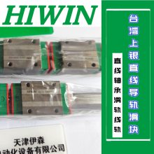 EGH15CA2R530Z0C HGH20CA2R610ZAH-35-35˾ƽֻ