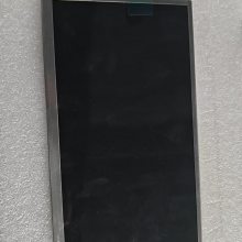 LG9ȫӽǹҵ߷LA090WH1-SL01+