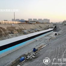 ݻ۸cf0.8-1ݻ۸-麣ĭcf1.0-cf1.2-cf1.5-ֱĭ