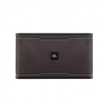 JBL KM310LEOKͥKTVkżͥӰԺ