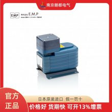 ձԭװKUKɸĤE-30-VCF-1-15T E-30-VCF-2-4 E-30-VCF-2-6
