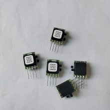 ALL sensors ѹ 20 INCH-G-P4V-MINIѹ ߾ 5kpa