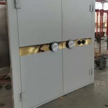 ����¡���� ����ֽ���� A/B/C/M/P�� �����ȫ ��������