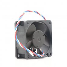 ȫebmpapst 612JH 6032mm 12V ɢȷ