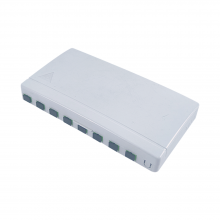 YY-Z18FTTHABS SC/LC/FC8о