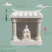ʽ  С幩