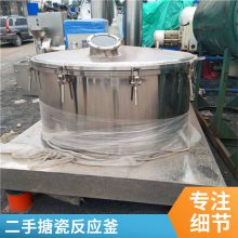 ڹֱ900mm ䷽ ͸ʴǿ նֲַӦ