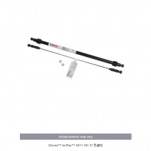 4600495美国赛默飞热电Thermo质谱仪上用HF酸雾化室