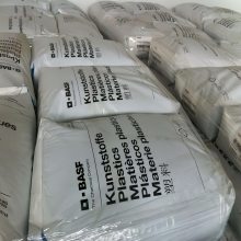 (gu)˹ Ultradur B 4520 PBT еճ ȼ/~