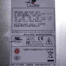FSP300-70MP  MHG2-6300P MHG2-6400P ATX ػԴ