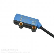 ԭװSICKʩ CRD-300N CRD-300P CTD-1500N CTD-1500P