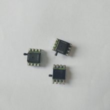 ELVH-01***-HRNJ-I-NSA5 ѹ ALL sensors ѹ SPI 15psi