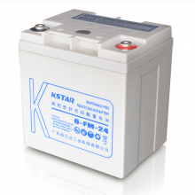 ʿ6-FM-24ϵ˵װ12v24Ahר