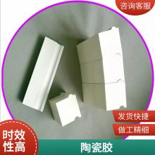 糧úˮ೧ͲڳĥͿ մɽȼĥ ճӽ
