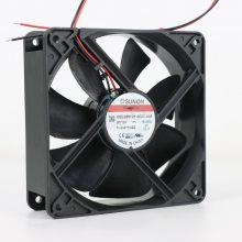 ׼SUNON MEC0381V1-000C-A99 12V 10W 12038mm ֱ