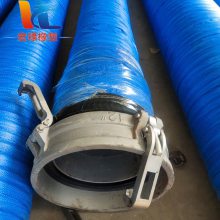 в  ĥ  ѹ ɫ ˮ 𽺹 »