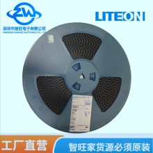 LTV-356T-C-G 光宝 晶体管输出型光耦合器