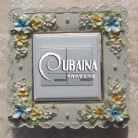 歐式復(fù)古田園開(kāi)關(guān)套墻貼韓國(guó)家居裝飾貼插座貼樹(shù)脂手繪藝術(shù)開(kāi)關(guān)貼