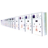 ʩ3kv-110kvѹװװ