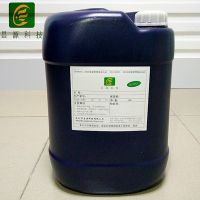 ݸԴͼ ҵϴ CY-1003BԳͼֱ