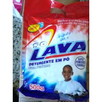 ڰLAVA500gװϴ·