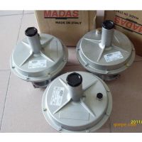 Ӧmadas˹RG/2MCѹ ȼѹ