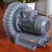 ֱRB-400ιķ 0.4kwιķ ȫ 