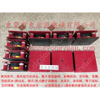 GD2-1000 ѹʽ޳ϻ Դ