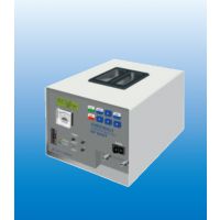 ӦձNDKɫǶȼWA SYSTEM 6000